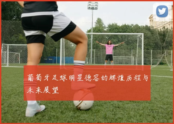 葡萄牙足球明星德容的辉煌历程与未来展望